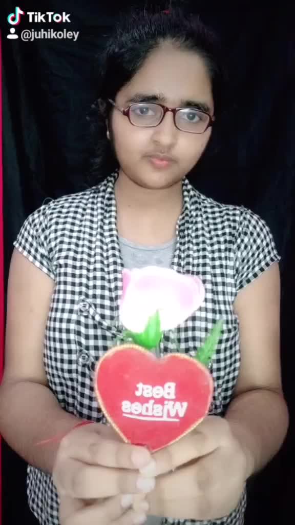 @Juhi Koley