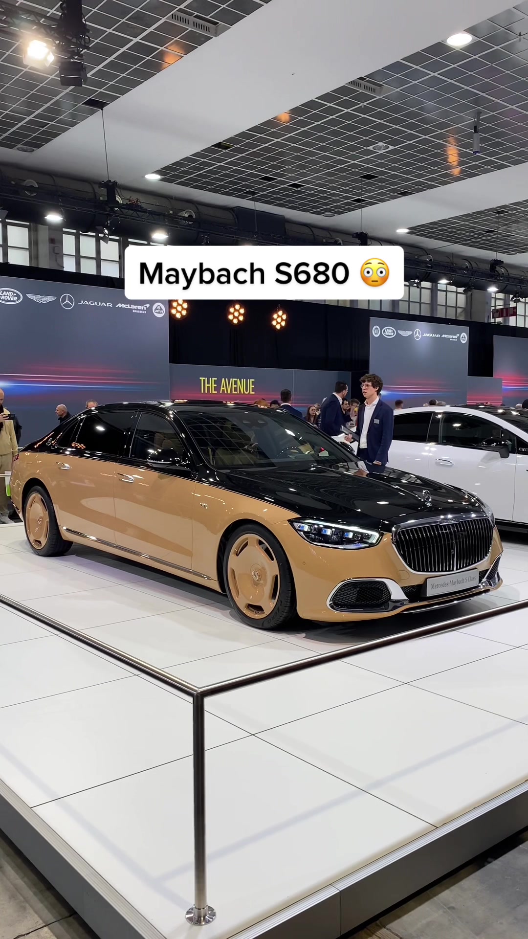 @KhCarspots