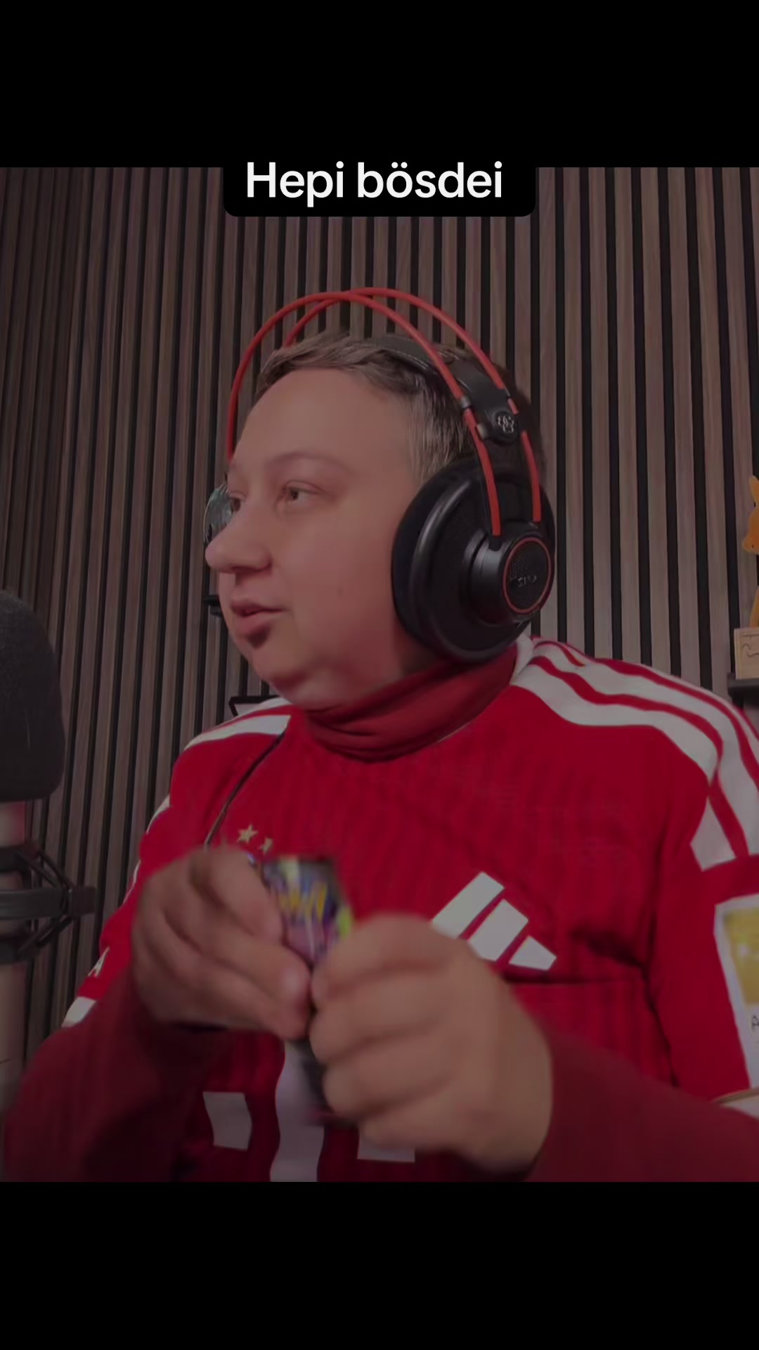 @StreamSmash