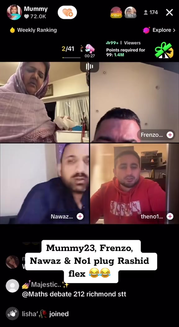 @mummyy23fanpage_Og🥰🥰