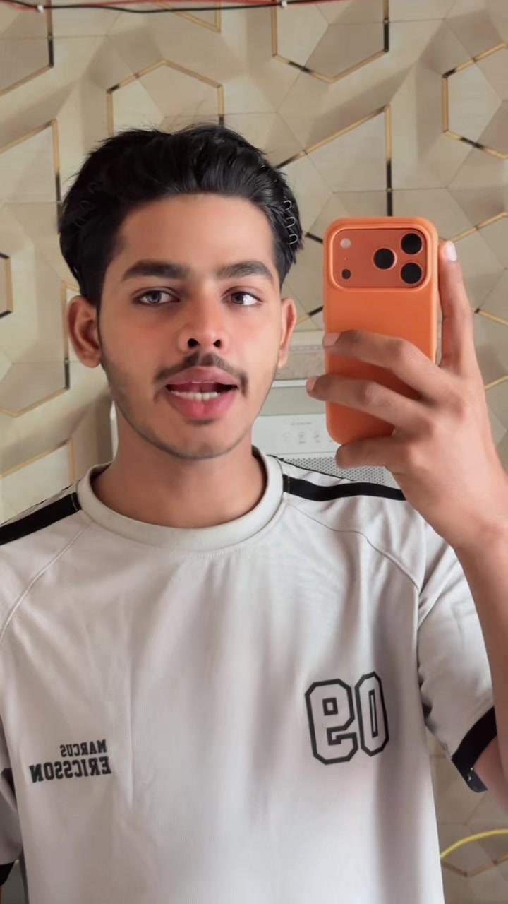 @tipsbyateeq