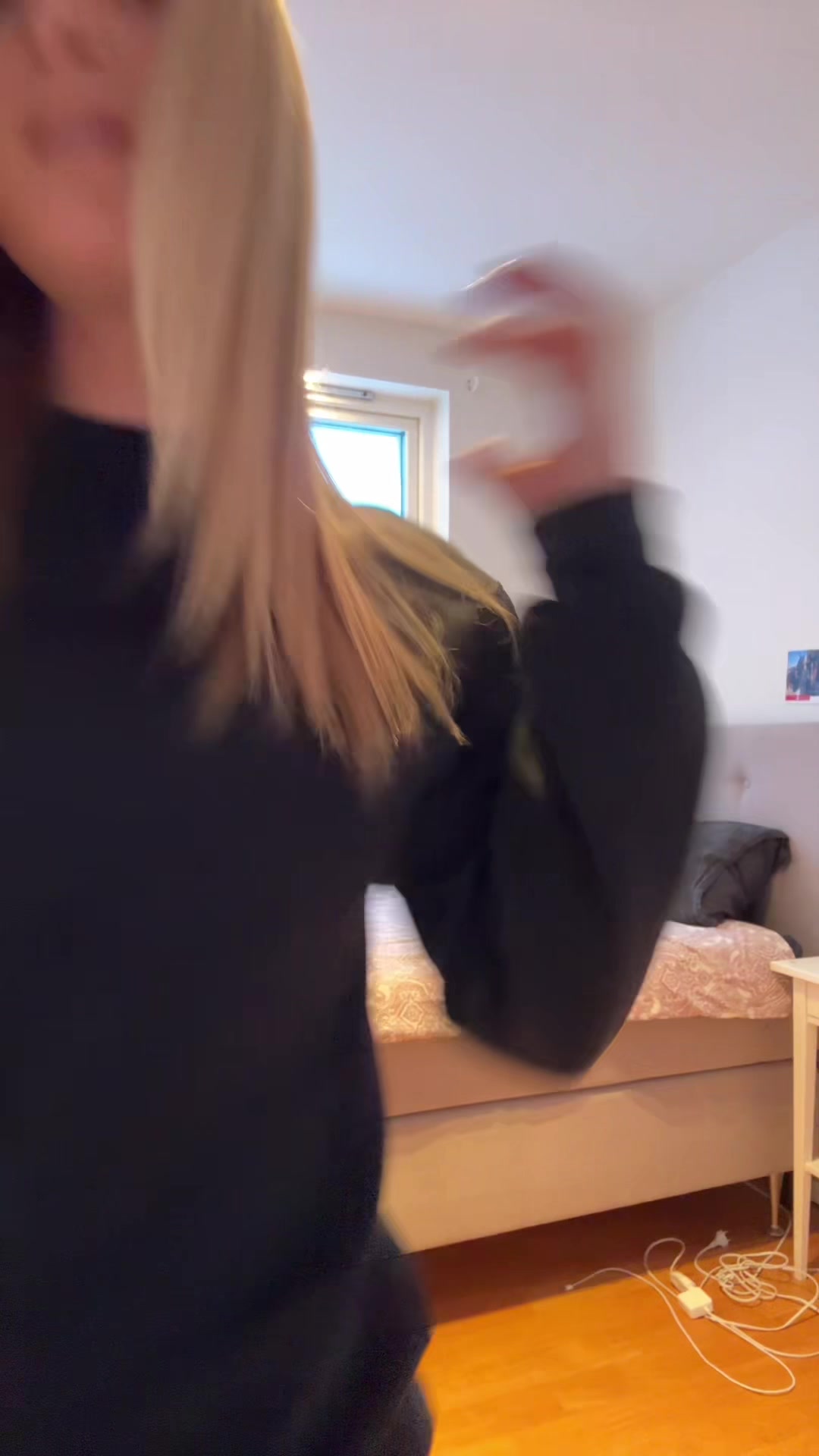 @ekdahlella