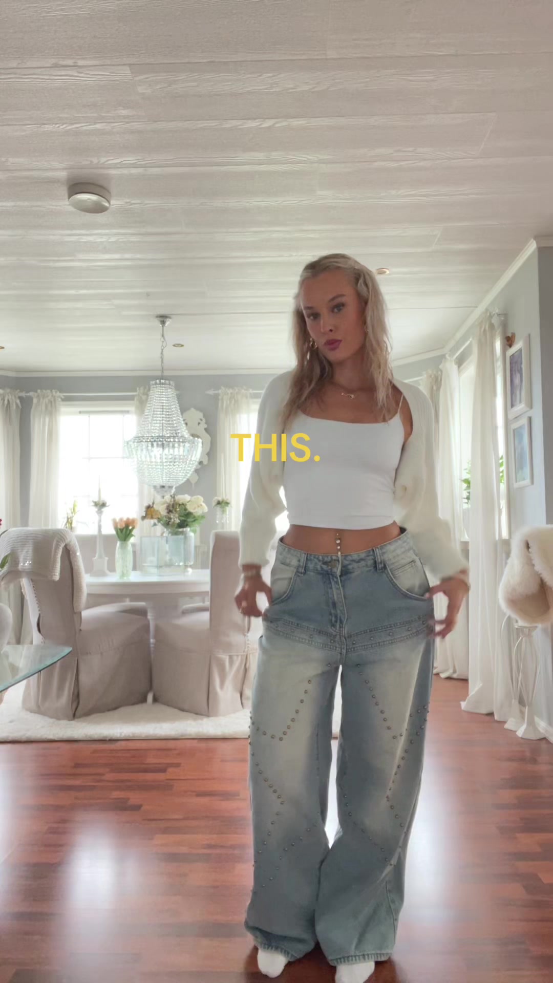 @Solveig Eivindsen