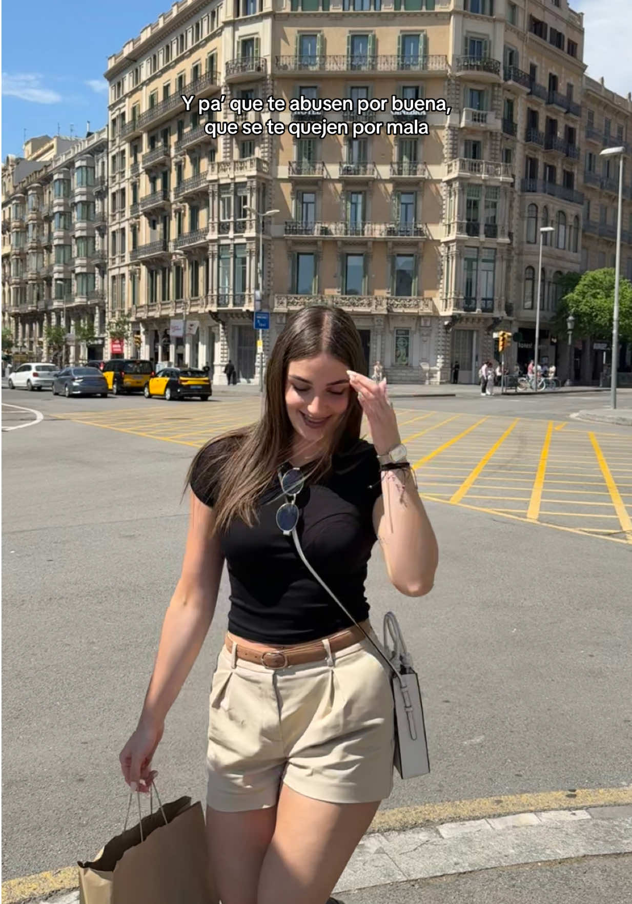 @Aba