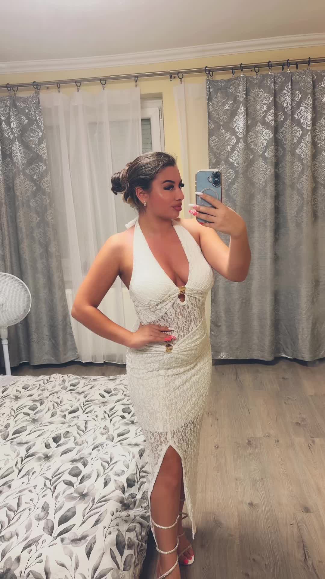 @tifani.horvath_