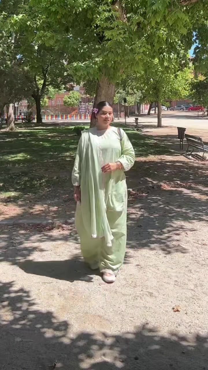 @مروہ مرید