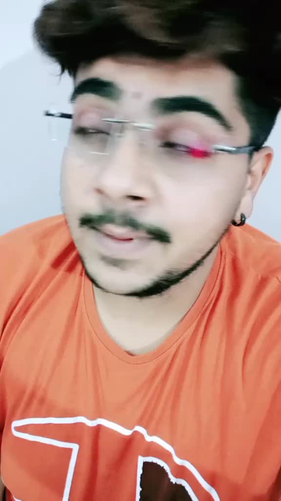 @Anmol Kalra
