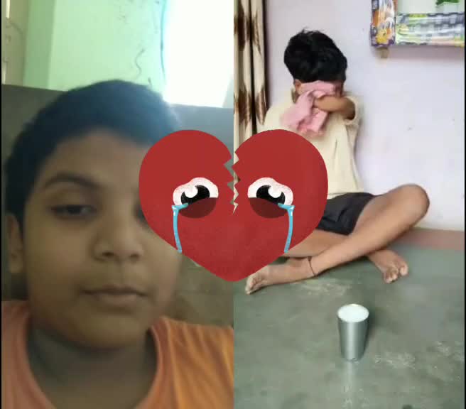 @tic tok merugu