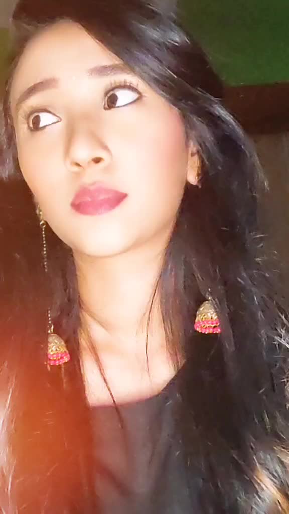 @Aishwarya chakravarthy