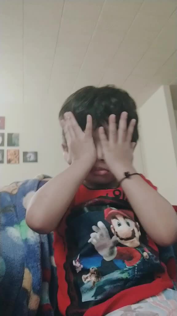 @p@l
