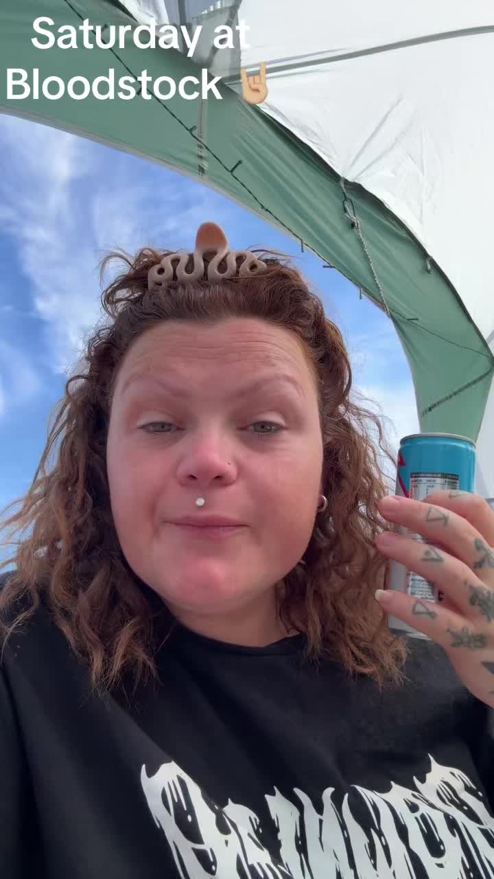 @DownloadMammy