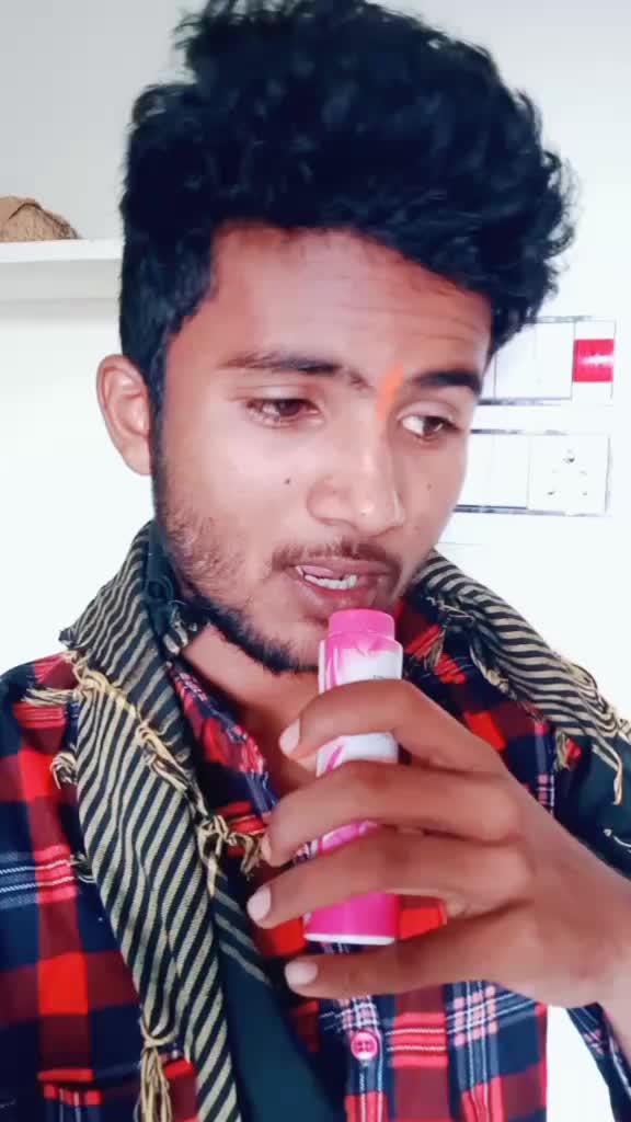 @user677337