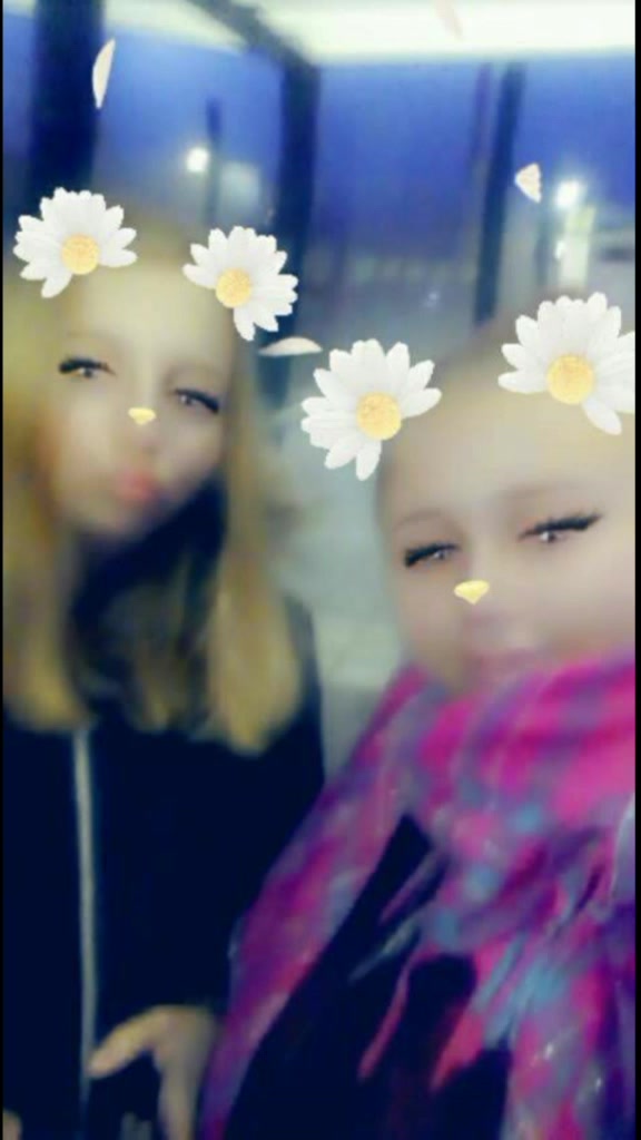 @leopat2006