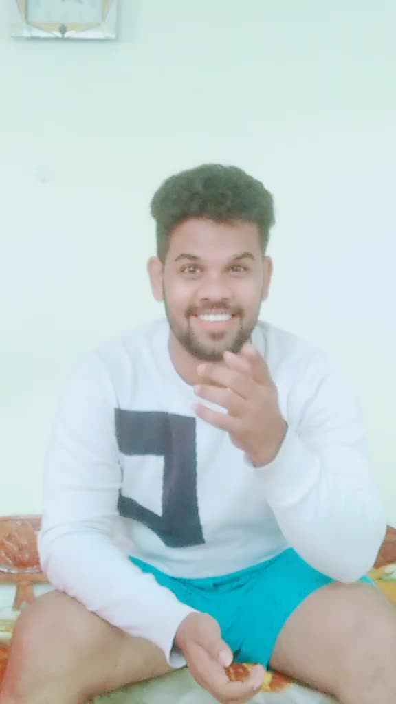 @Nazeer Naz