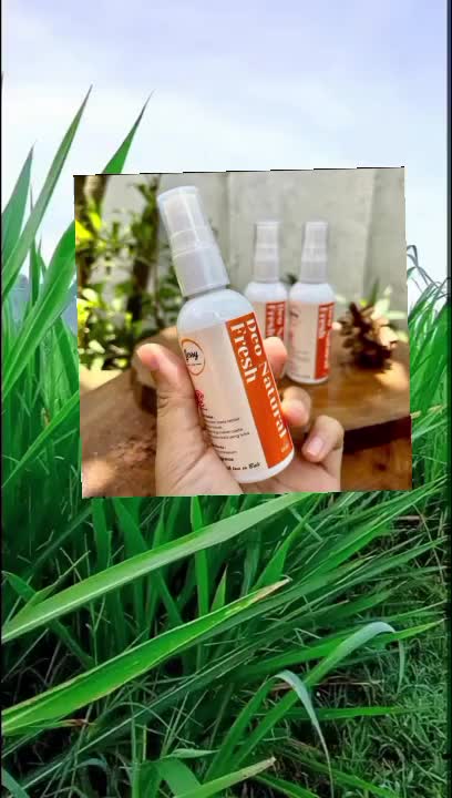 @Oppacosmetics
