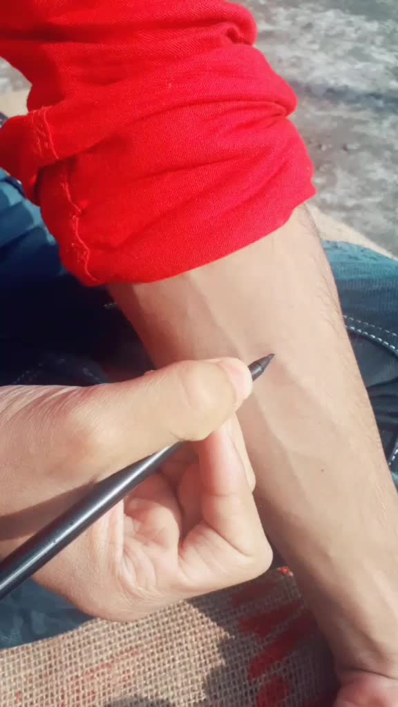 @অঙ্কন♥️পাপিয়া