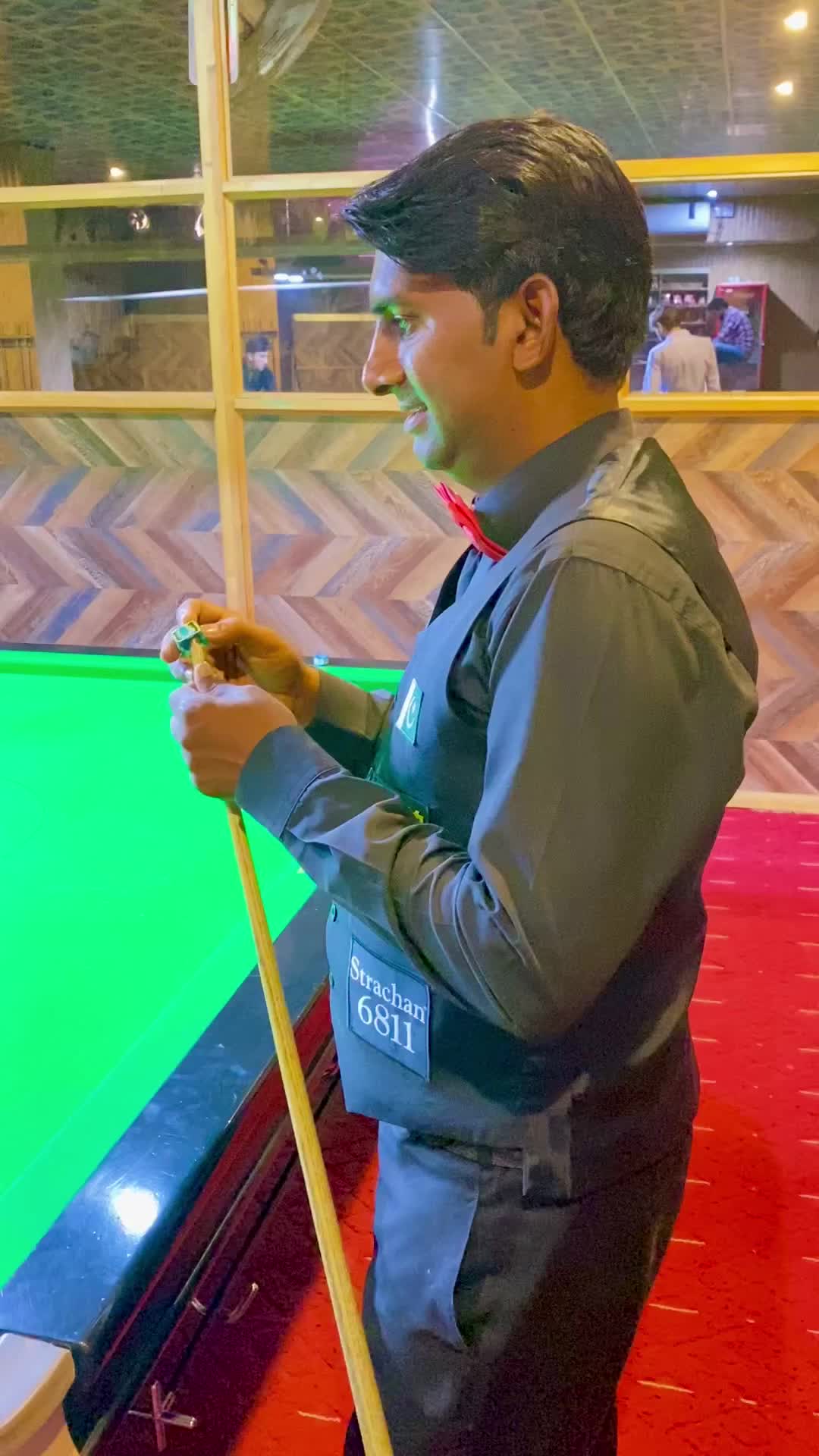@ASJAD IQBAL