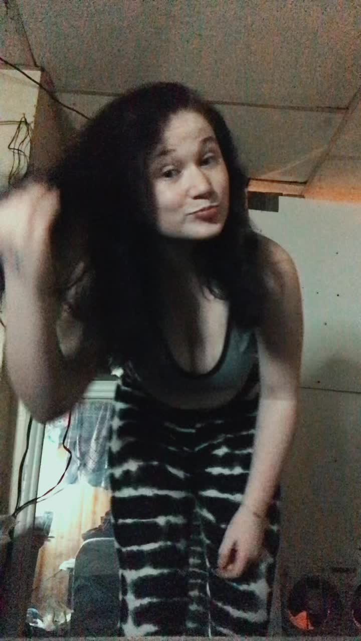 @harley.moore420