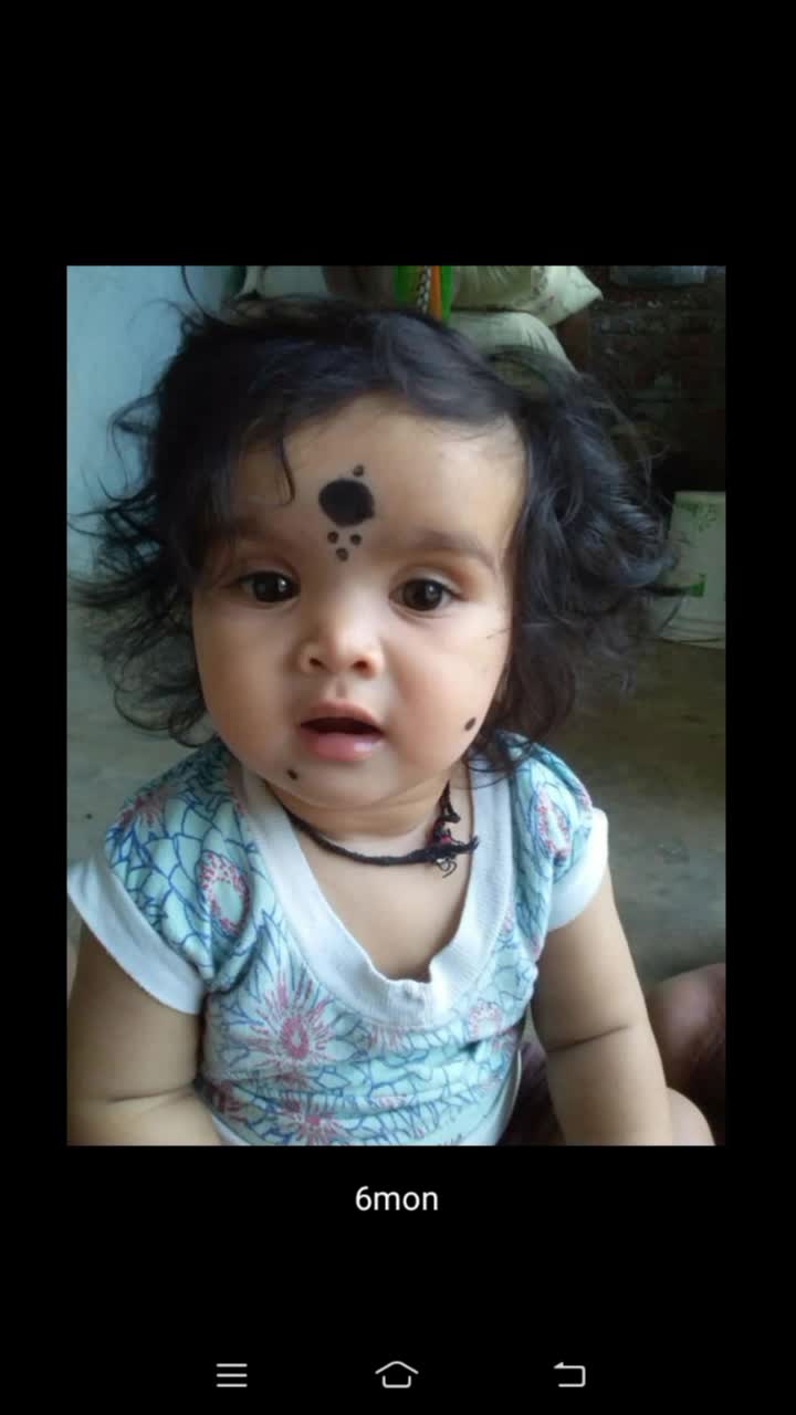 @G Kavya
