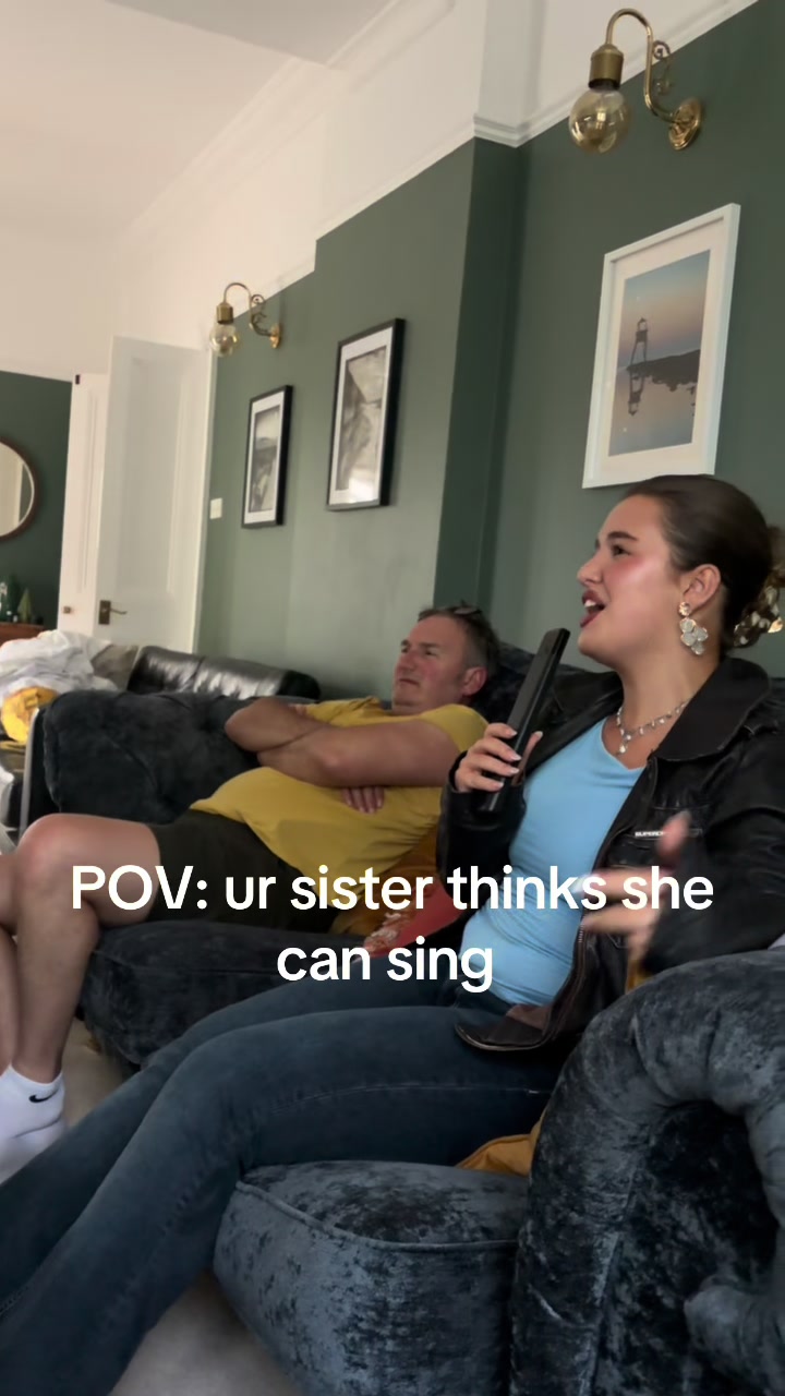 @RUBY POOLE