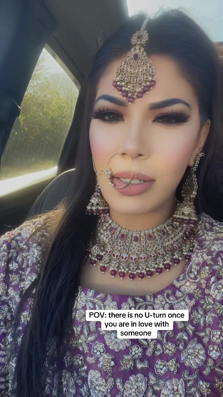 @Sonam🇬🇧Rajput