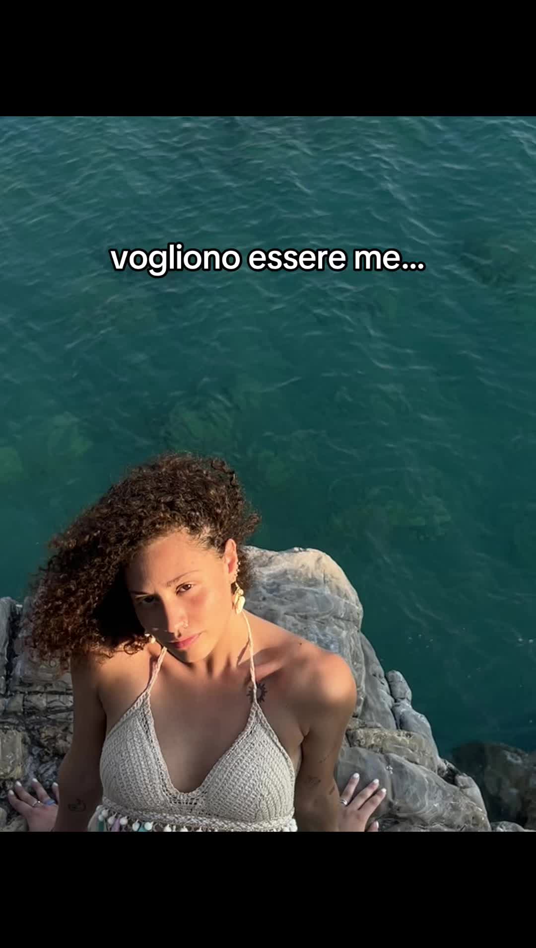 @Giulia Denise Spadafora
