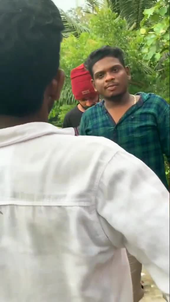 @Abhilashks