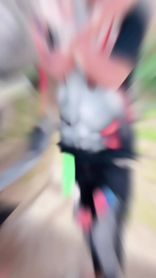 @nevajoseph5