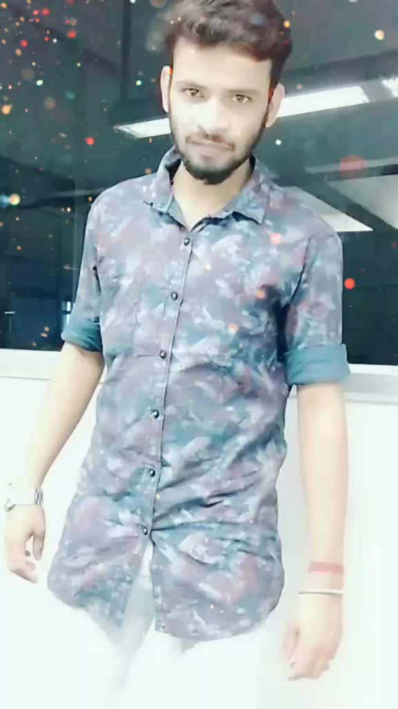@Suthendiran sugu