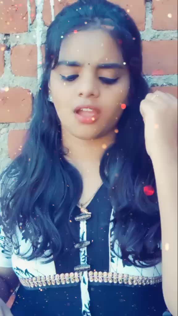@Nithi_Nisha_❤