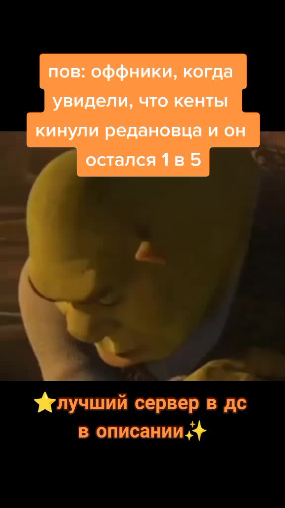@⭐❄️лучший мемодел СНГ❄️✨