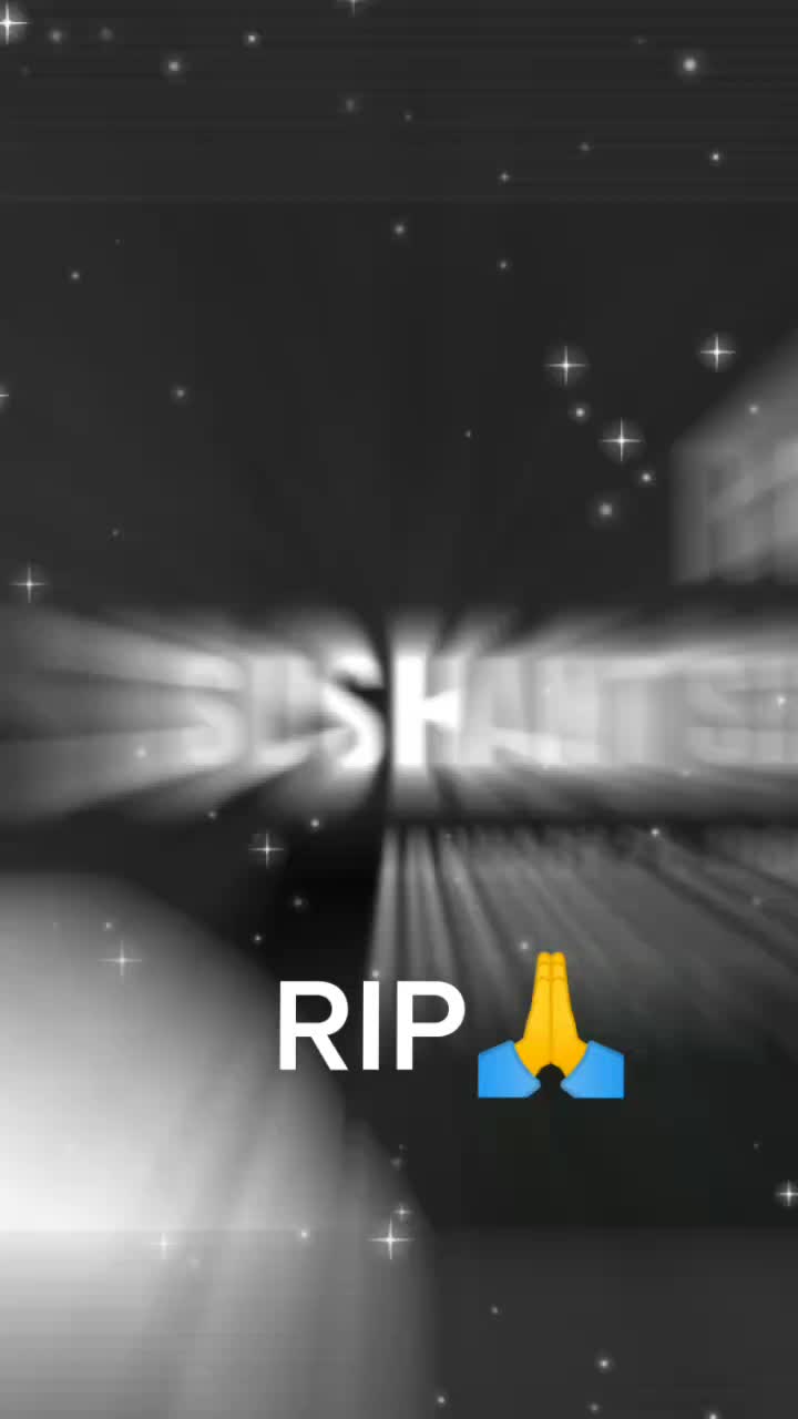 @🖤❤️esha❤️🖤