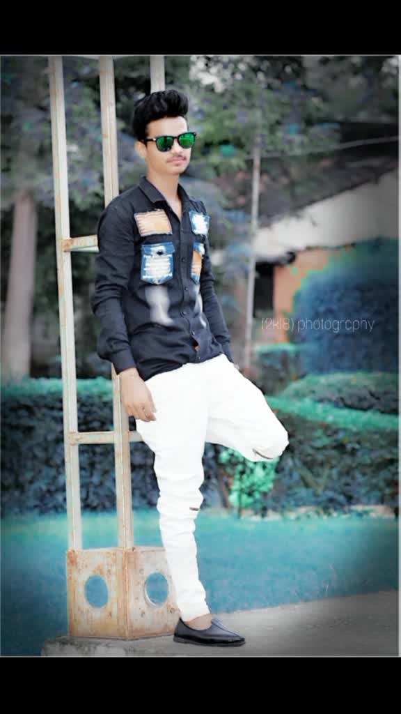 @Justin Anis