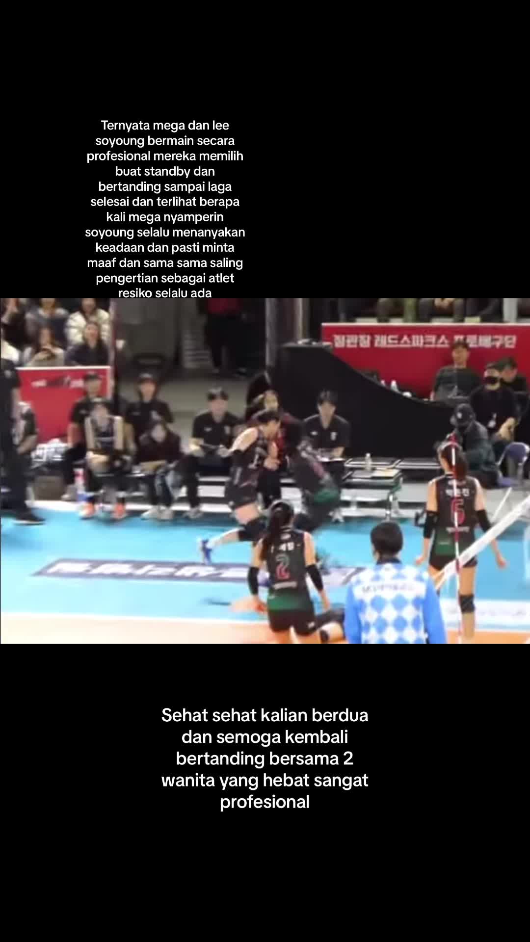 @Fitriana.sanusi