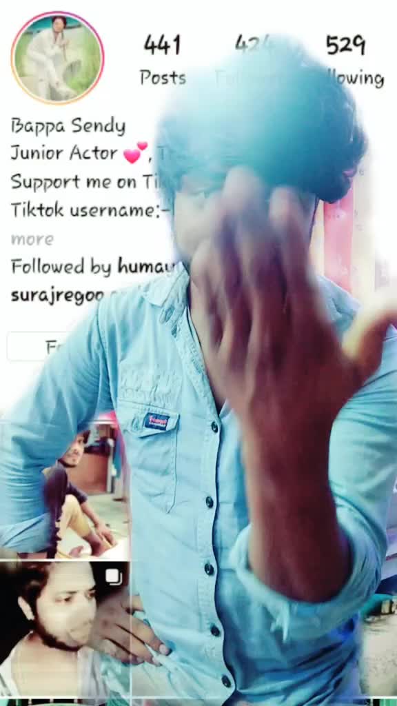 @Bappa Sendy