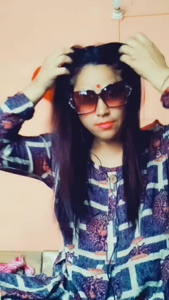 @Parulsharma