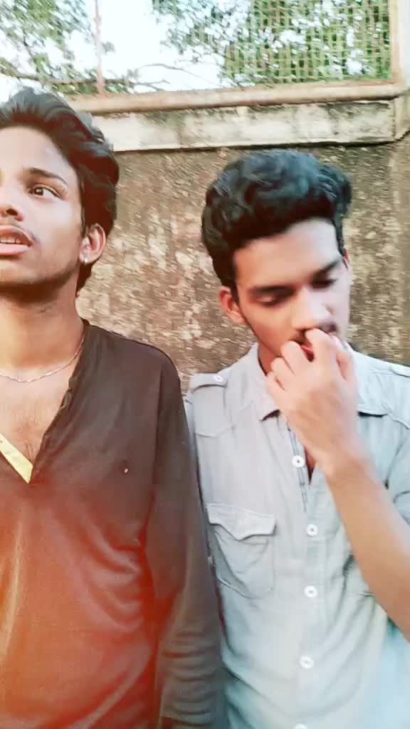 @Dj⚔️Sonu