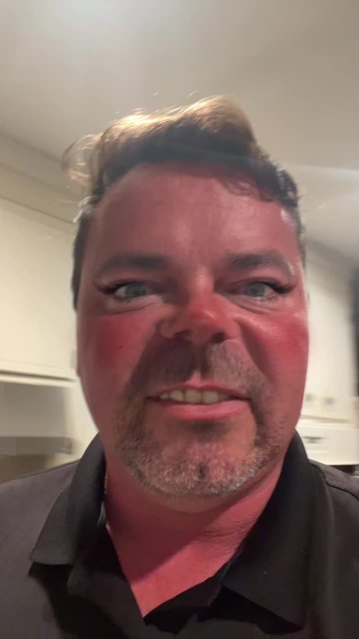 @Jeffori