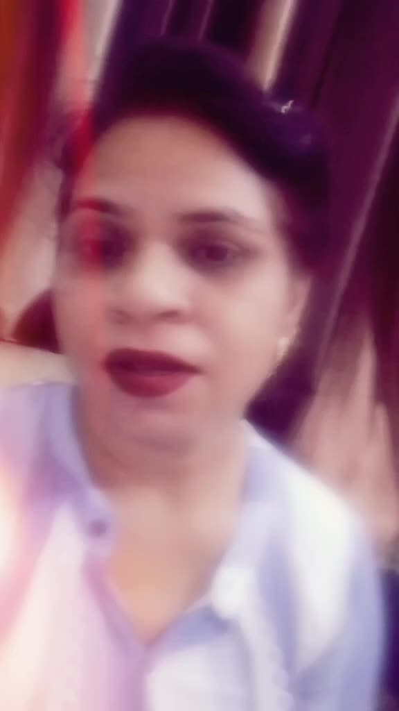 @Varsha Arora