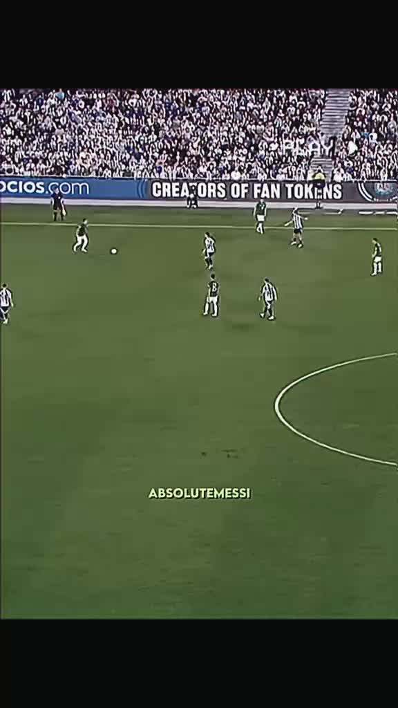 @Hern&aacute;ndez