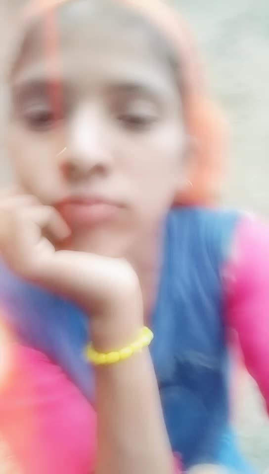 @raveenanegi84