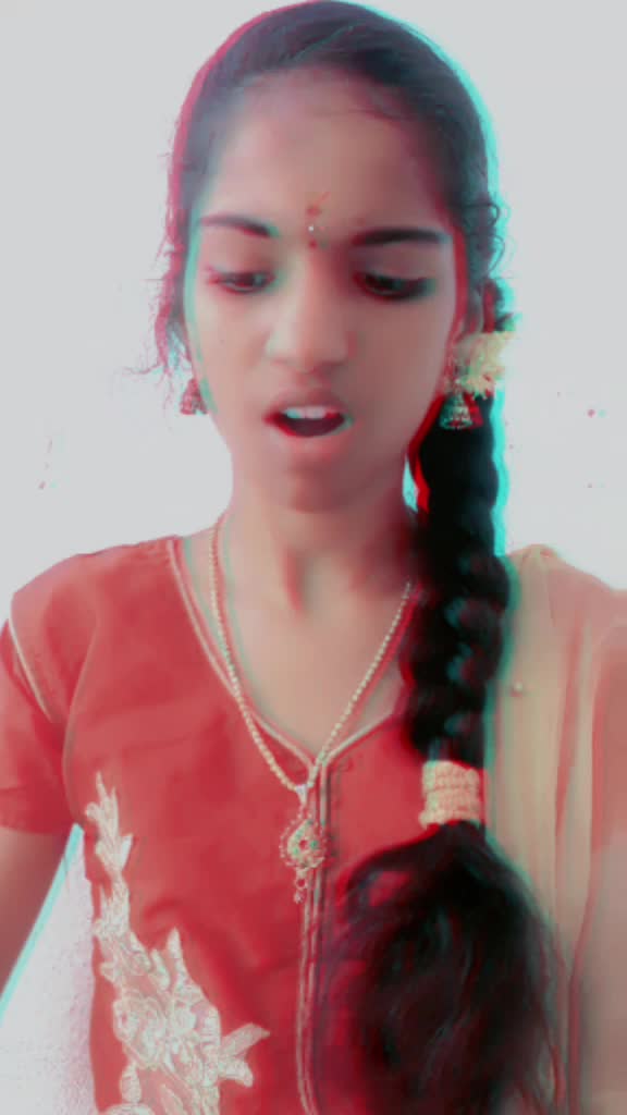 @kavya usha VRKU