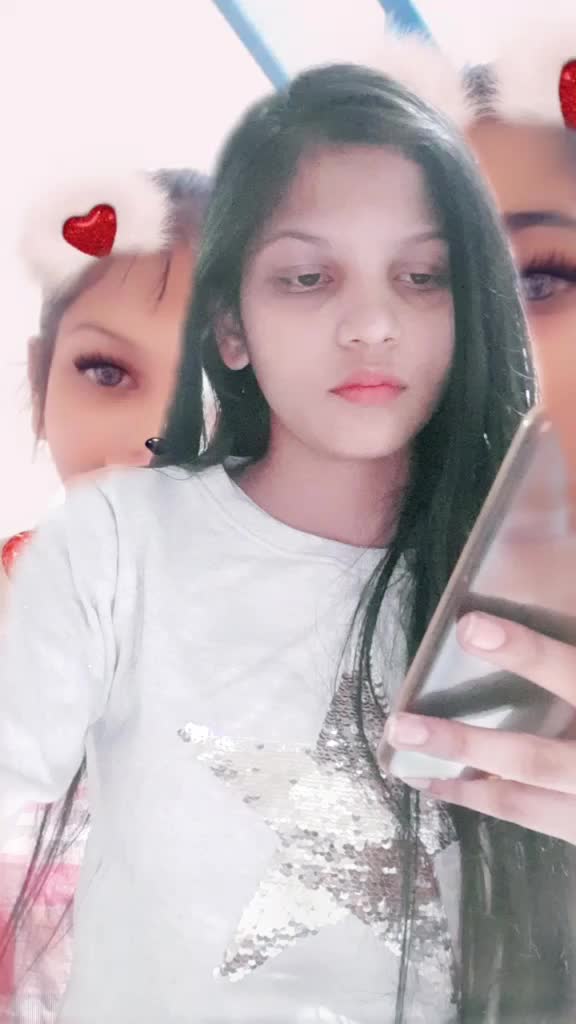 @miryalavinuthna