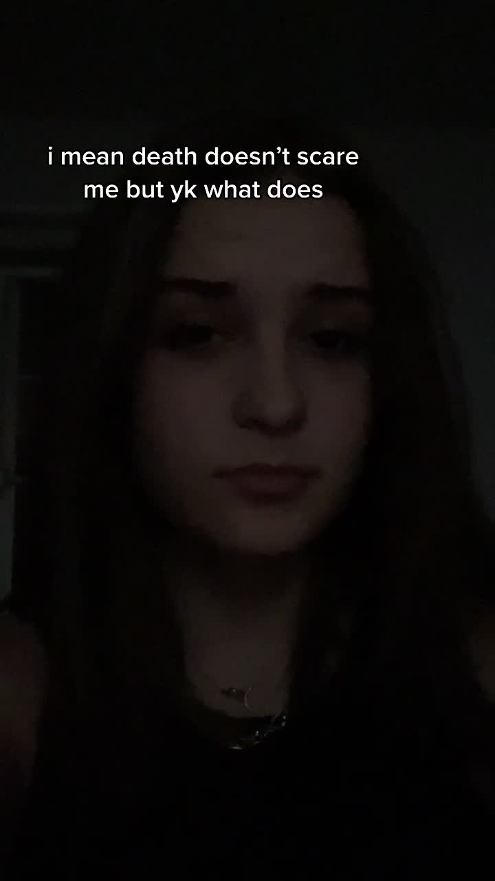 @adyy