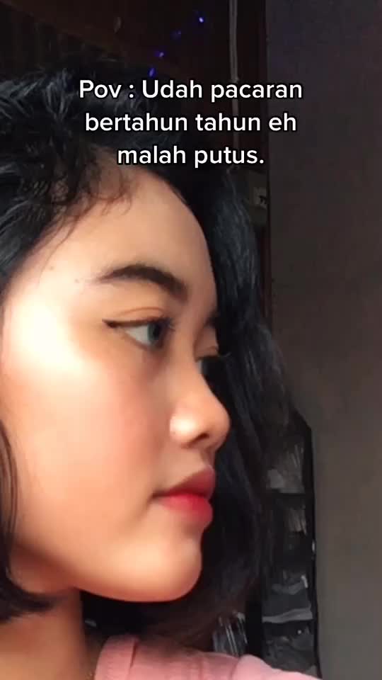 @🦋