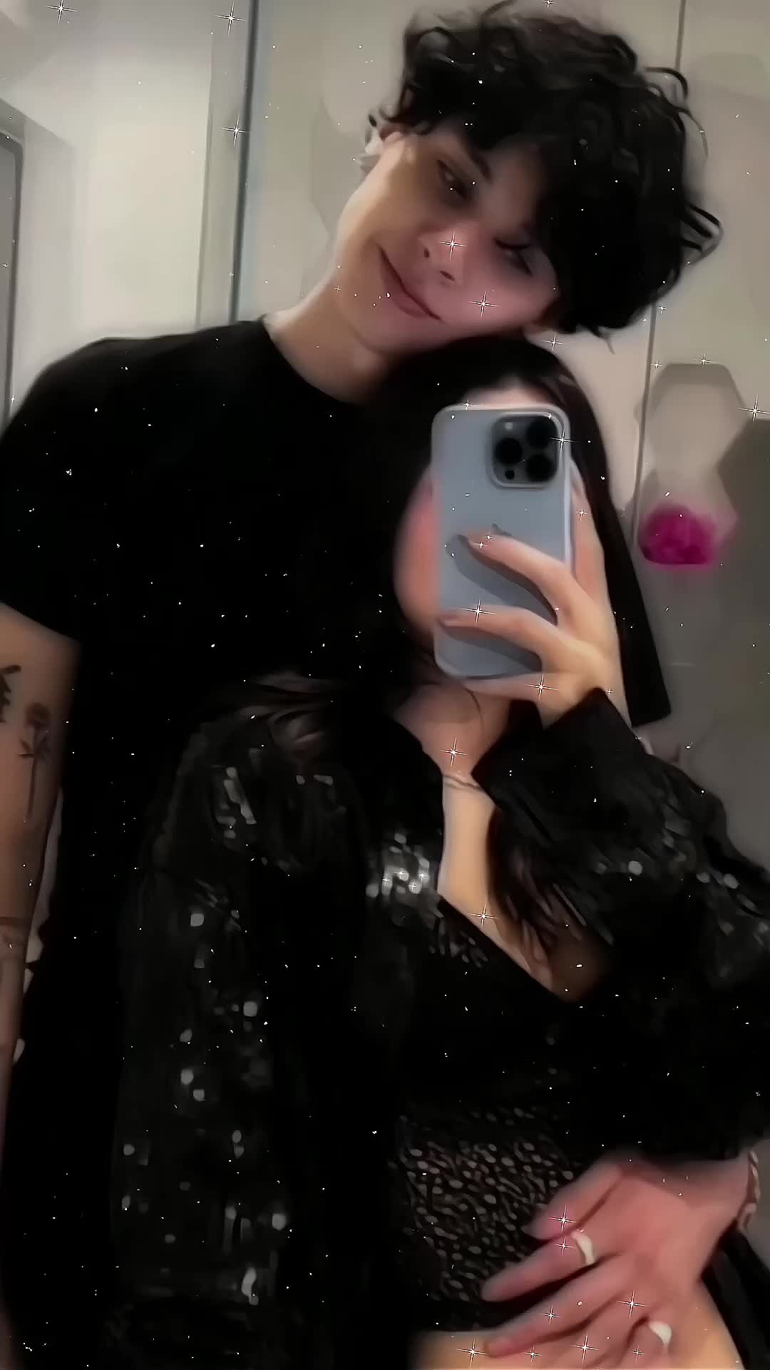@♡ &mdash; mimi < 3 ! 🗽