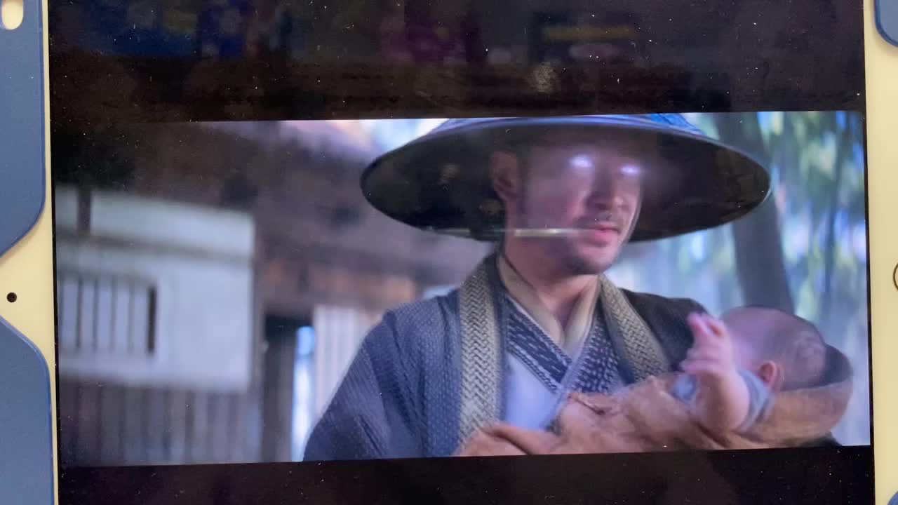 @MrWrapsHobokeNJ