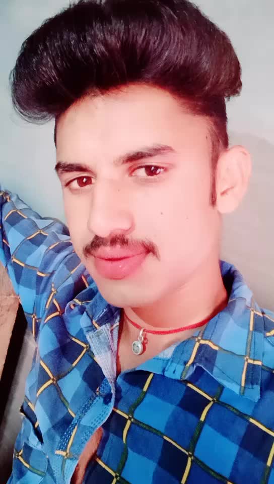 @d.d.s.singh rathore