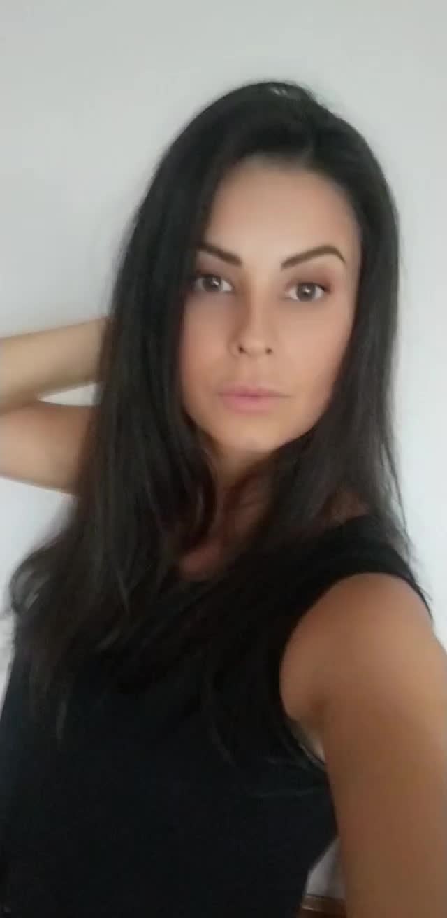@rica_twins