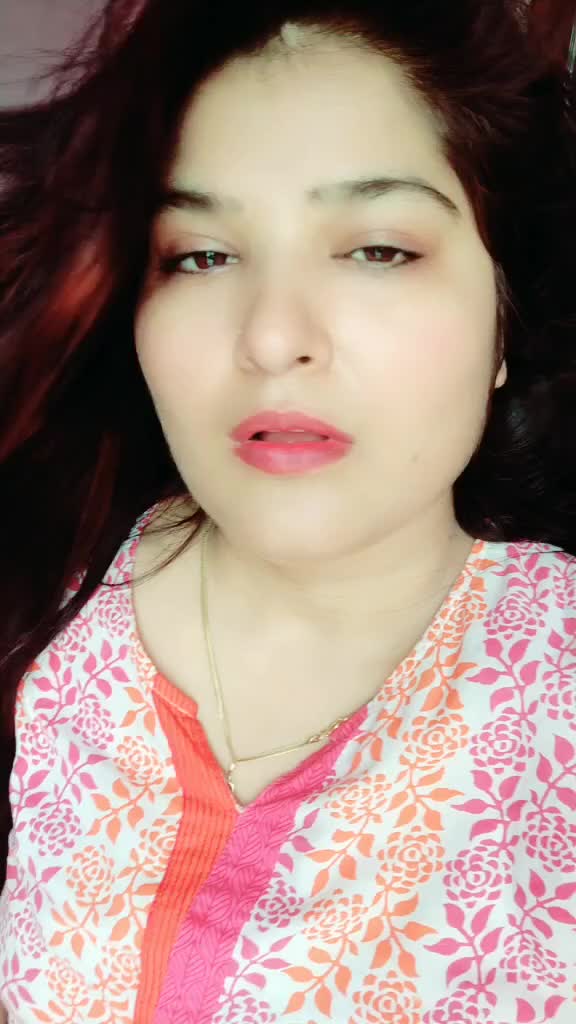 @Sanjana Tripathi